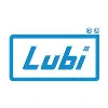 Lubi Electronics Lubi Electronics
