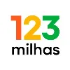 123milhas 123milhas