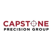 Capstone Precision Group Capstone Precision Group