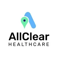 AllClear Healthcare