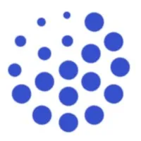 Firozi Labs