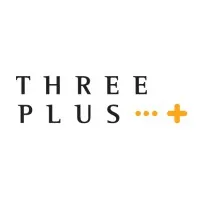 Three Plus email format