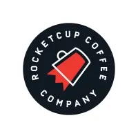 RocketCup Coffee