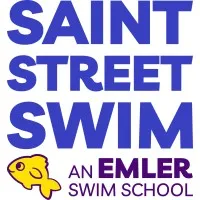 Saint Street Swim