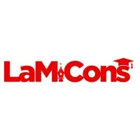 LaMiCons
