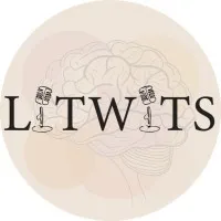 LitWits Community LitWits Community