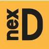 NexD Experience