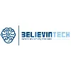 Believ-In Technologies Private Limited Believ-In Technologies Private Limited