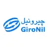 GiroNil