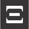 Enztec Enztec