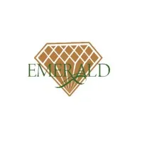 EMERALD INFRATECH LTD.