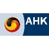 AHK Korea - Korean-German Chamber of Commerce and Industry AHK Korea - Korean-German Chamber of Commerce and Industry