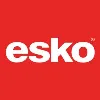 Esko Safety Esko Safety