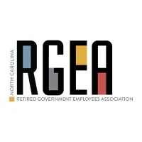 Retired Government Employees Association