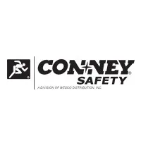 Conney Safety