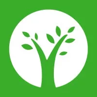 Landmark Health
