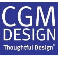 CGM Design LLC