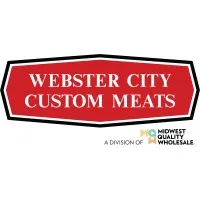 Webster City Custom Meats, Inc. Webster City Custom Meats, Inc.