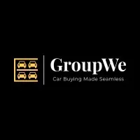 GroupWe