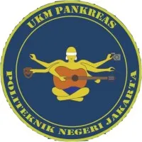 UKM PANKREAS