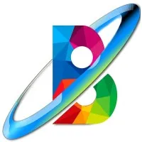 ByteInfoTek