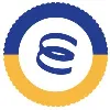 Reflection Sciences, Inc. Reflection Sciences, Inc.