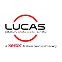 Lucas Business Systems 