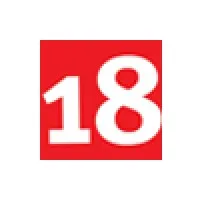 18 Comunicação 18 Comunicação