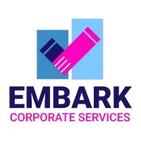 Embark Corporate Services Inc.