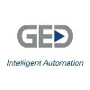 GED Integrated Solutions GED Integrated Solutions