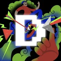 Dimensi Studio