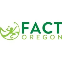 FACT Oregon