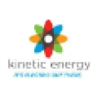 Kinetic Energy Kinetic Energy