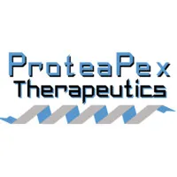 ProteaPex Therapeutics