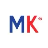 MakerKids MakerKids