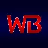WickedBinge Network LLC WickedBinge Network LLC