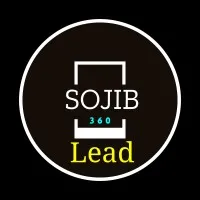 SOJIB 360 LEAD