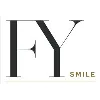 FY Smile FY Smile