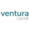 Ventura Capital Ventura Capital