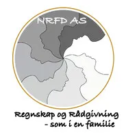 NRFD AS