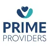 Prime Providers Prime Providers