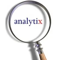 Analytix Biotech Consulting
