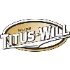 Titus-Will Automotive Group Titus-Will Automotive Group