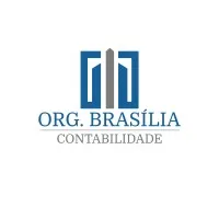 Organização de Serviços Brasília Ltda. Organização de Serviços Brasília Ltda.