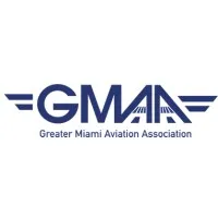 GMAA Greater Miami Aviation Association