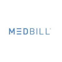 The Medbill Group Inc.