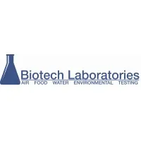 Biotech Laboratories