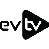 EVTV Miami