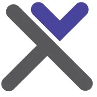 MedXPrime