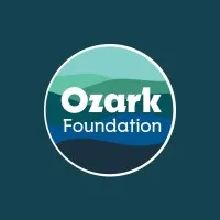 Ozark Foundation